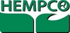 Hempco Food and Fiber Inc. Announces Five-Prong Strategy to Accelerate Growth and Support the Canadian Hemp Industry