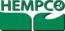 Hempco Food and Fiber Inc. Announces Five-Prong Strategy to Accelerate Growth and Support the Canadian Hemp Industry