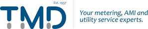 Black River Electric Co-op Hires TMD To Perform AMI Meter Exchange For 29,000 Of Its Customers