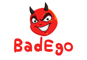 BadEgo is the Edgy and Hot New Avatar App for Adults