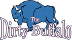 The Dirty Buffalo Is Offering Free Wings On Their 7th Birthday!