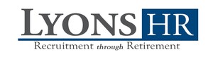 Lyons HR Divests Commercial Staffing Division To Elwood Staffing, Shifts Focus To PEO Division Growth