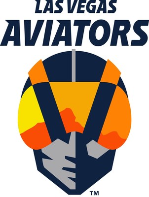 The Howard Hughes Corporation® Announces The Las Vegas Aviators® As New Name Of Las Vegas ...