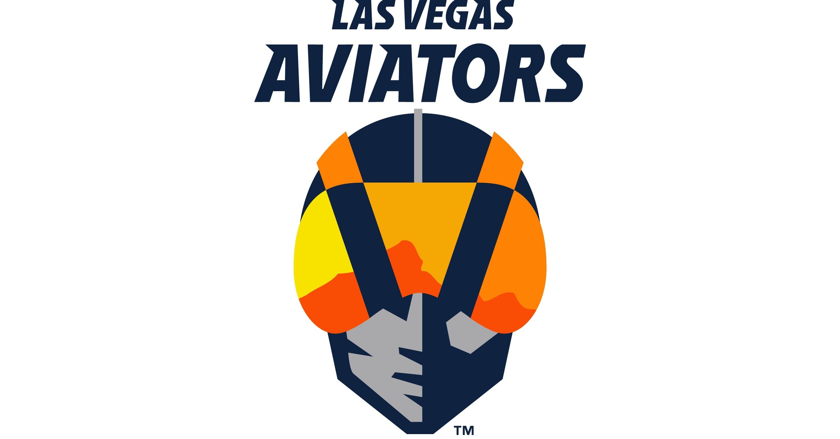 Howard Hughes Holdings to spin off Las Vegas Aviators into new corporation  - Ballpark Digest
