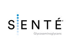 SENTÉ Announces New Collaborations with Galderma Laboratories, L.P. and The HydraFacial™ Company