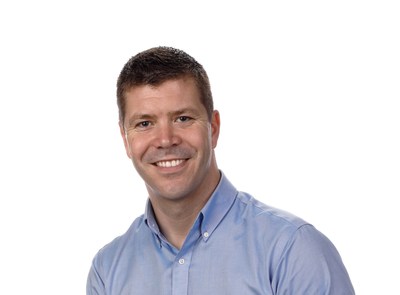 ERP Maestro Founder and CEO, Jody Paterson, Joins Panel Discussion on Automation Technology at ITPalooza