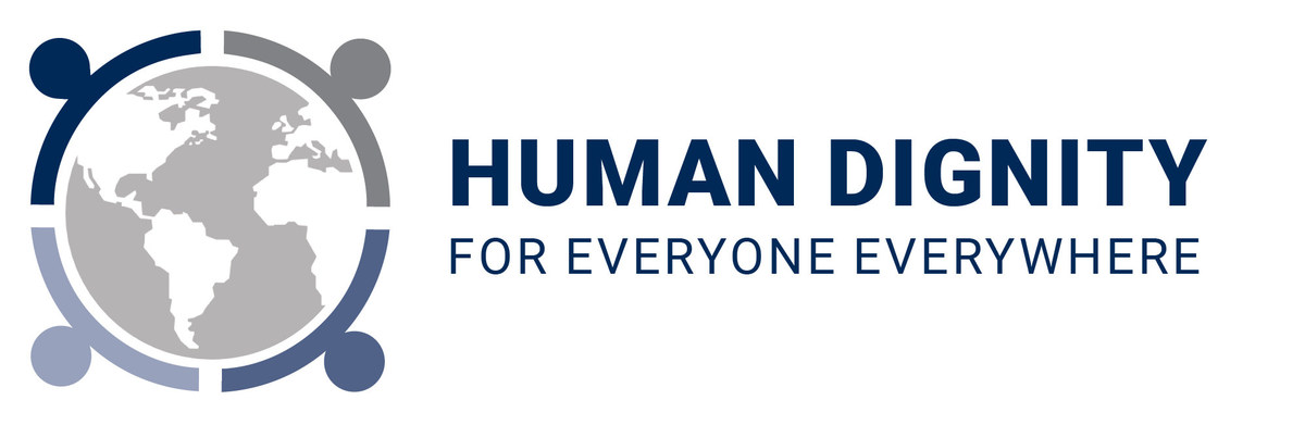 Human Dignity Initiative Announces Landmark Declaration on Human ...