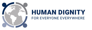 Human Dignity Initiative Announces Landmark Declaration on Human Dignity for Everyone Everywhere