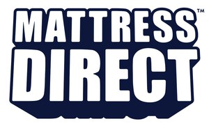 Mattress Direct and KPNT partner to support Operation Food Search