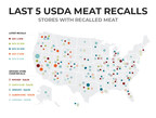 Crowd Cow: Help break the cycle of food recalls by knowing the source of your meat