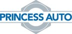 Princess Auto is entering the Quebec market
