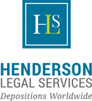 Henderson Legal Services Expands National Sales Team to Fuel Continued Growth