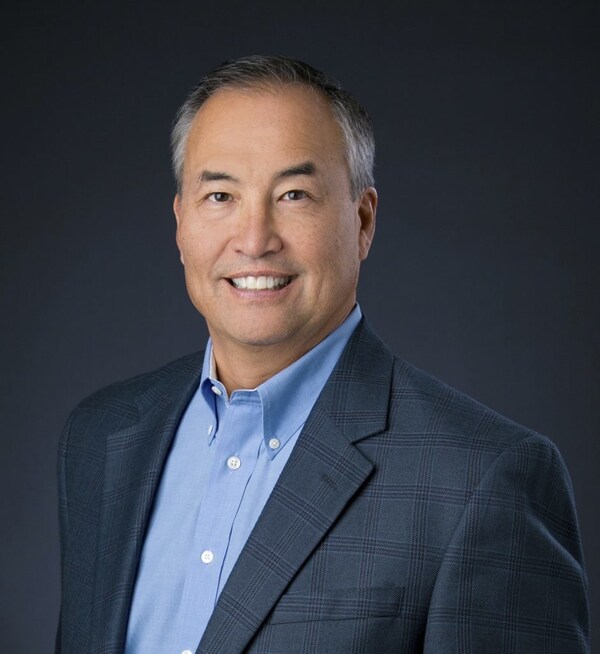 FMI's Ron Magnus Recognized as One of the 2018 Top 25 Global Leaders in Consulting in the Category of Global Influence