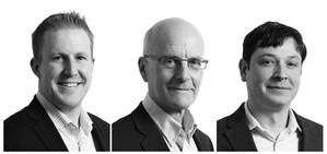 The HIDI Group Announces New Senior Management Appointments