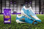 Caribou Coffee Laces Up New Partnership with Minnesota Vikings Wide Receiver Adam Thielen