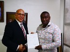 REDAVIA Signs Biggest Deal to Date in Ghana with Industry Leader Special Ice