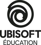 Ubisoft Éducation : Lancement officiel du programme et partenariat panquébécois important