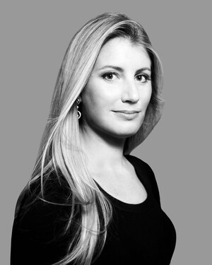 Alexis Maybank, Co-Founder of Gilt Groupe, Joins 2U Board of Directors