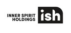 Inner Spirit Holdings Announces First Tranche Closing of Investment Agreement with Tilray and High Park