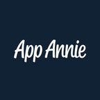 App Annie Launches Mobile Web, Fueling Growth as Company Surpasses $100M ARR