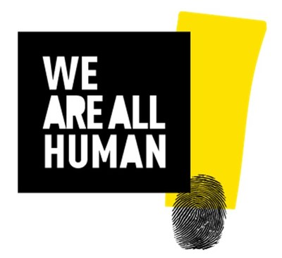 We_Are_All_Human_Logo