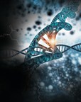 Merck and genOway Form CRISPR/Cas9 Strategic Alliance to Develop Rodent Models
