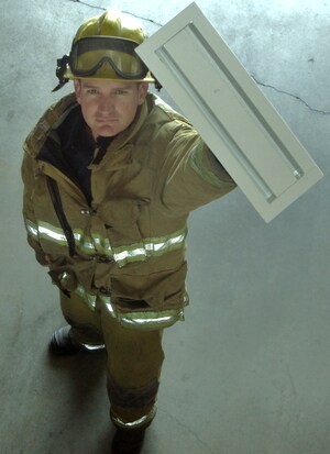 One Simple Choice Could Save Your Home from a Wildfire