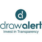 DrawAlert Announces Subcontractor Payment Confirmation With Version 3.5 Update
