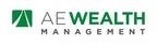 AE Wealth Management Exceeds $6B in Total Platform Assets