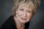 Jayne Eastwood to Receive ACTRA Toronto's 2019 Award of Excellence