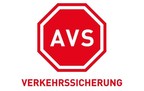 AVS Verkehrssicherung Acquires Traffics A/S