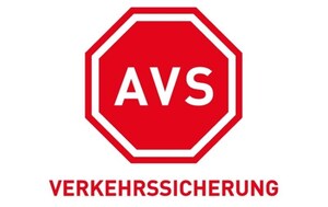 AVS Verkehrssicherung erwirbt Traffics A/S