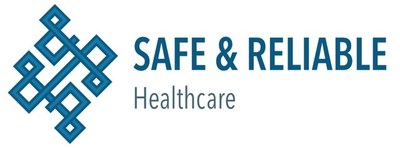 Safe & Reliable Healthcare We are a recognized pioneer in the field of healthcare improvement, driving measurable improvements in culture, safety, operations, and experience.