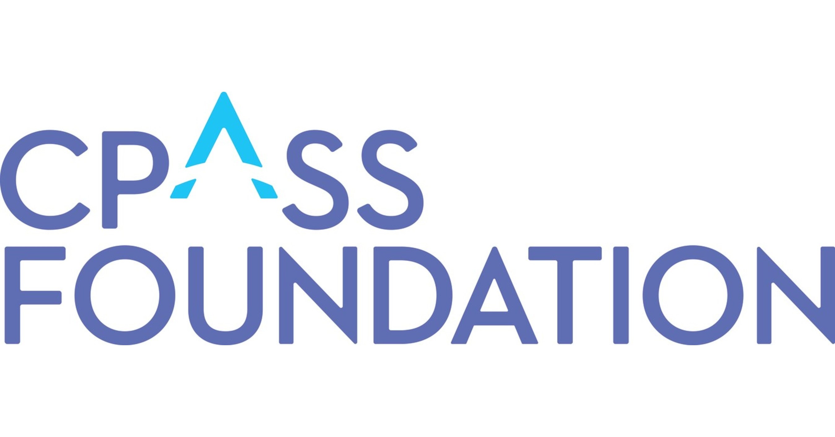 CPASS Foundation Launches Illinois' First Comprehensive STEM Education  Resource Database for Students from Underrepresented Communities