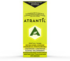 Atrantil Is Now For Sale Direct To Consumers In Canada