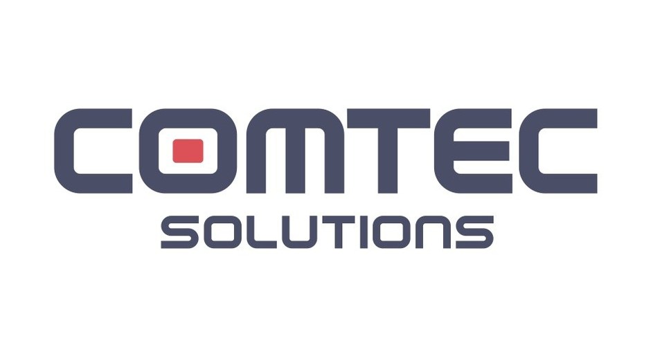 Comtec Solutions Recognized By Epicor As Platinum Partner In Annual 