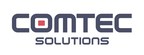ComTec Solutions Recognized by Epicor as Platinum Partner in Annual Partner Program Awards