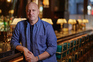 Tom Colicchio &amp; Team Open New Restaurant on Long Island