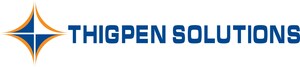 Preston McDonald Promoted to Vice President of Sales &amp; Marketing for Thigpen Solutions