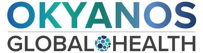 Okyanos Global Health