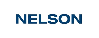 NELSON (CNW Group/NELSON)