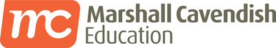 Marshall Cavendish Education (CNW Group/NELSON)