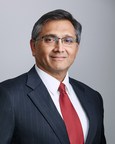 Greenspoon Marder Expands Litigation Capabilities With Addition Of New Partner Jayesh Patel In Los Angeles