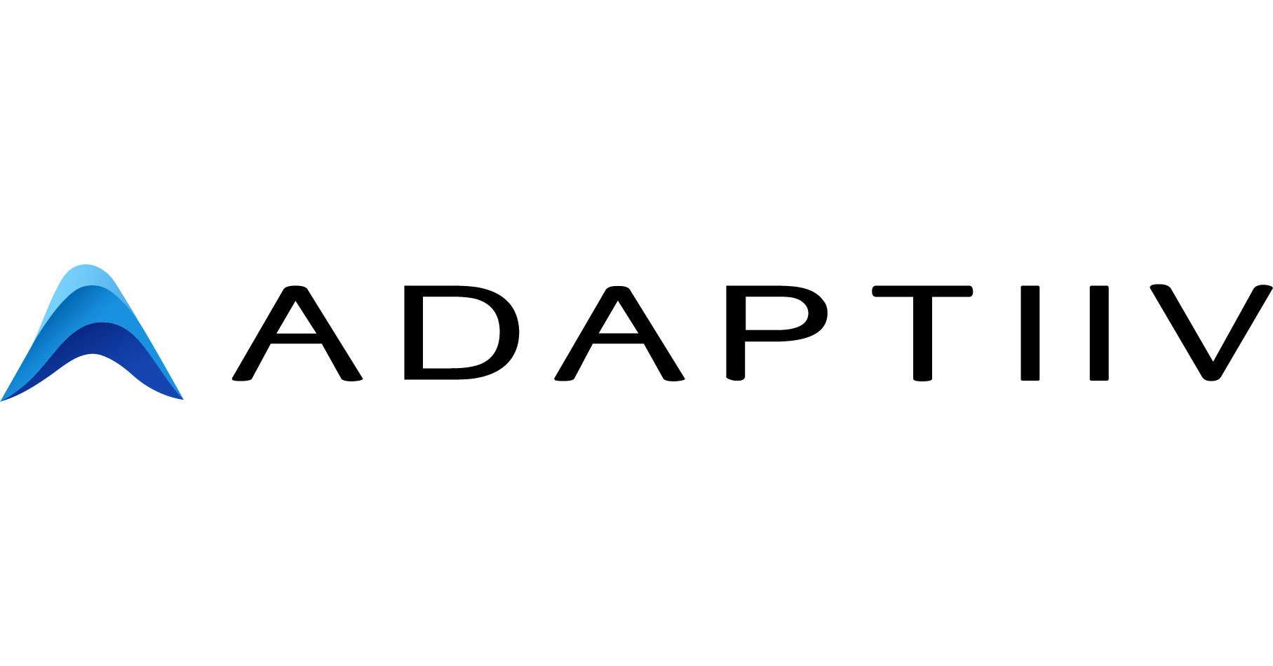 Adaptiiv announces major release