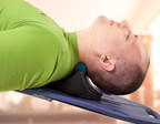Teeter Introduces New Neck Relax &amp; Restore Duo to Relieve Tension, Neck &amp; Headache Pain