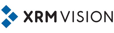 XRM Vision is a human-sized CRM consulting firm that is driven by leading-edge expertise and a commitment to ensure the success of our clients. For more than 10 years, we have specialized in the design and implementation of customer relationship management solutions based on Microsoft Dynamics 365 technologies. (CNW Group/XRM VISION)