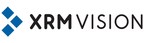 XRM Vision increases the impact of its cloud solutions and strengthens its relationship with Microsoft