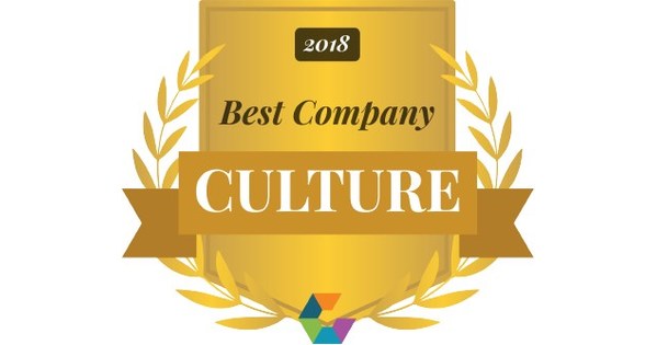 Insight Global Ranked 6th On Comparably S 18 Best Company Culture List