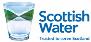 Scottish Water Launches Demonstration of Microvi's Revolutionary Wastewater Treatment Technology