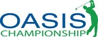 Oasis Outsourcing Named Title Sponsor of PGA TOUR Champions Event in Boca Raton